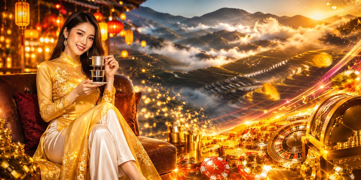 Đá gà - thể thao truyền thống tại Việt Nam
