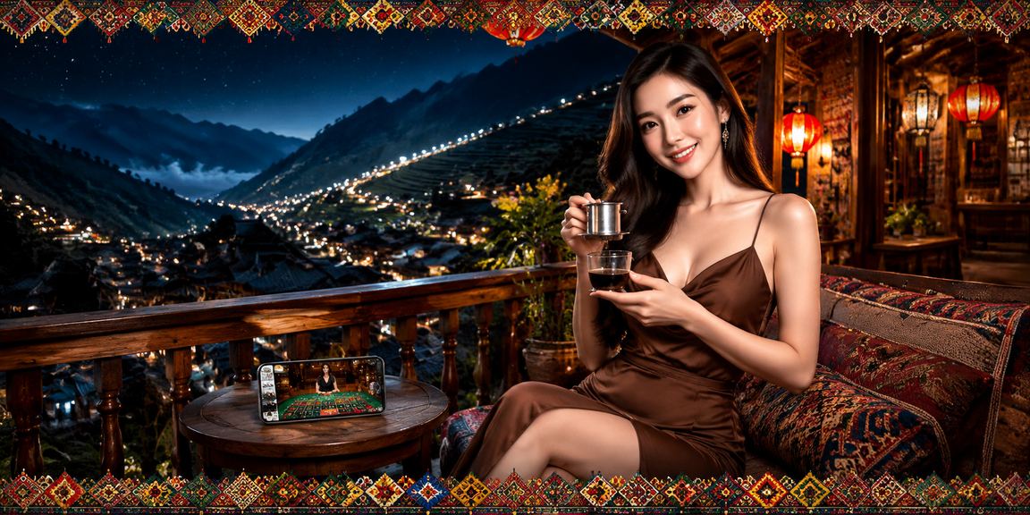 Khuyến mãi hoàn trả cho người chơi tại 109