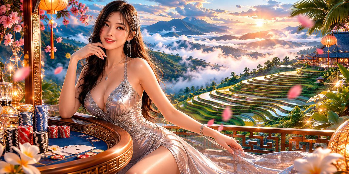 Khuyến mãi mùa hè cùng 109 với ưu đãi hấp dẫn