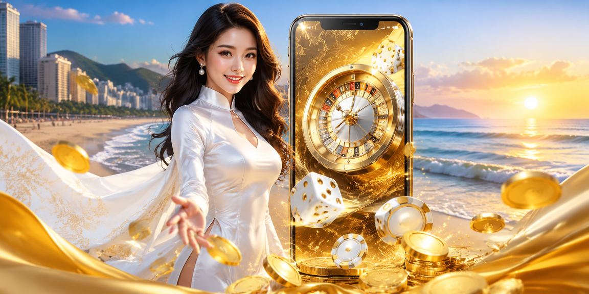 Ưu đãi đặc biệt cho thành viên mới tại 109