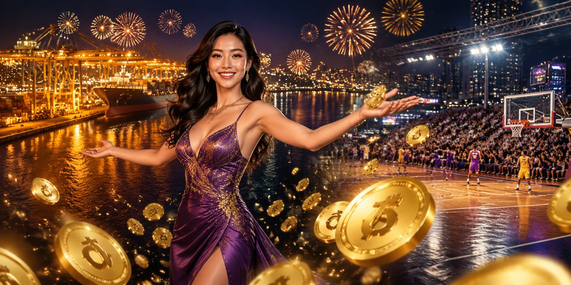 Ưu đãi đặt cược thể thao hấp dẫn